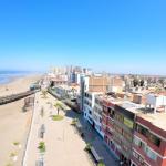 VENTA DE LINDA CASA EN PIMENTEL